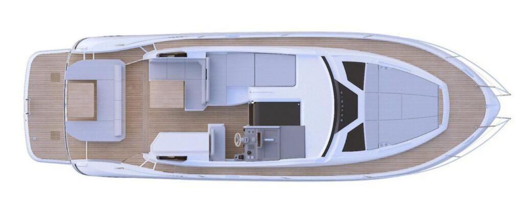 Royal Art H Spaccanapoli, By Clapa Group Eksteriør billede